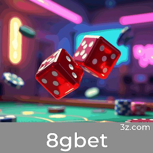 8gbet Bônus acumulado 8gbet